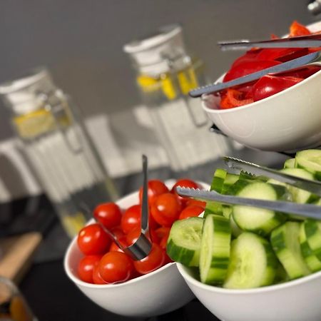 Frankenberg an der Eder Hotel Apartment Ferienwohnung Meyenhof Frankenberg Eder מראה חיצוני תמונה