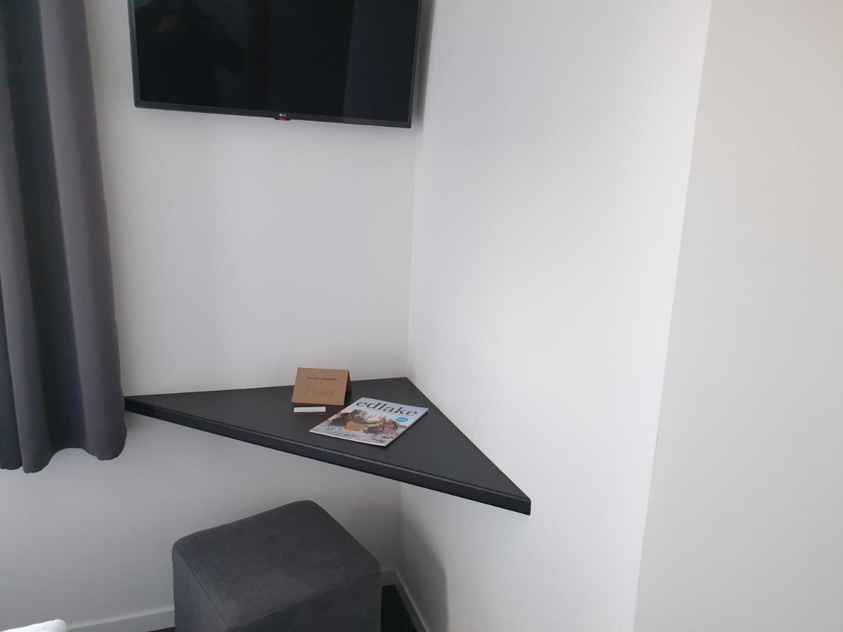 Frankenberg an der Eder Hotel Apartment Ferienwohnung Meyenhof Frankenberg Eder מראה חיצוני תמונה