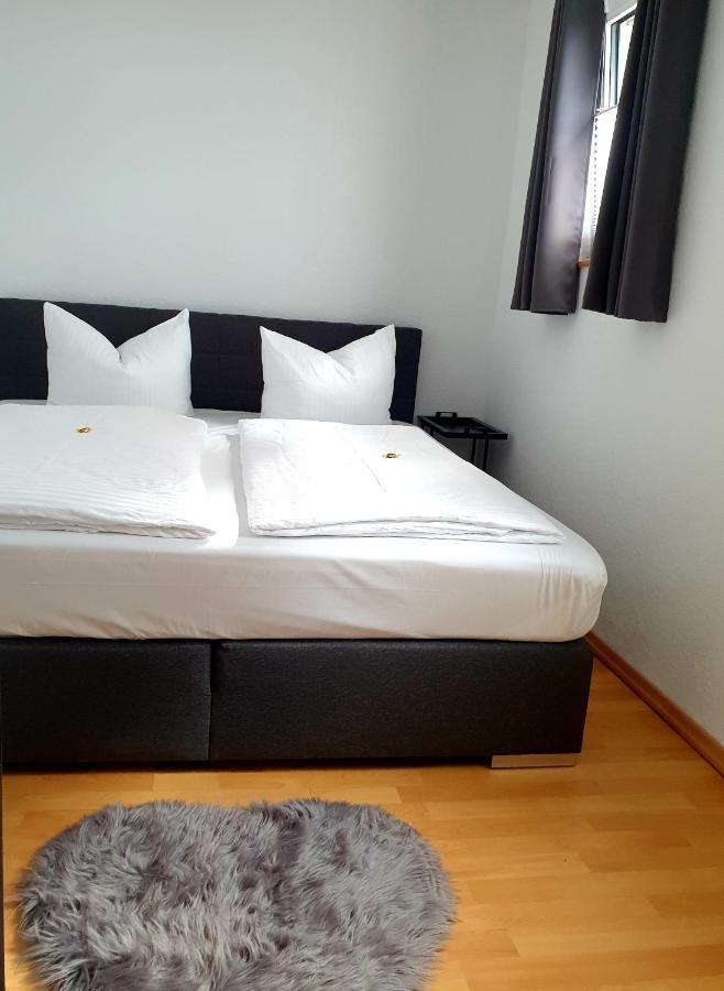 Frankenberg an der Eder Hotel Apartment Ferienwohnung Meyenhof Frankenberg Eder מראה חיצוני תמונה