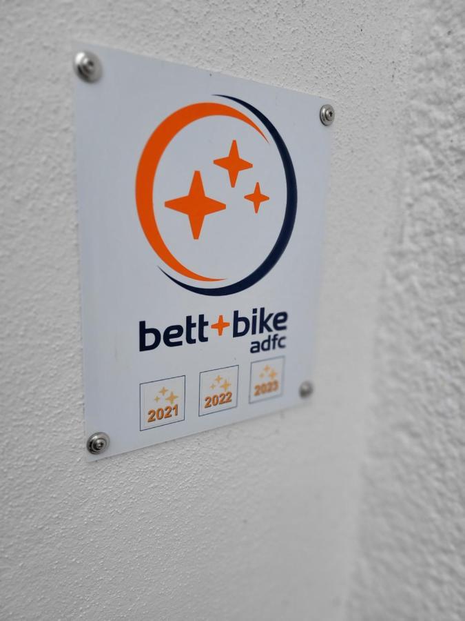 Frankenberg an der Eder Hotel Apartment Ferienwohnung Meyenhof Frankenberg Eder מראה חיצוני תמונה