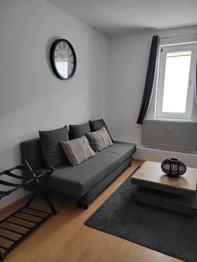 Frankenberg an der Eder Hotel Apartment Ferienwohnung Meyenhof Frankenberg Eder מראה חיצוני תמונה