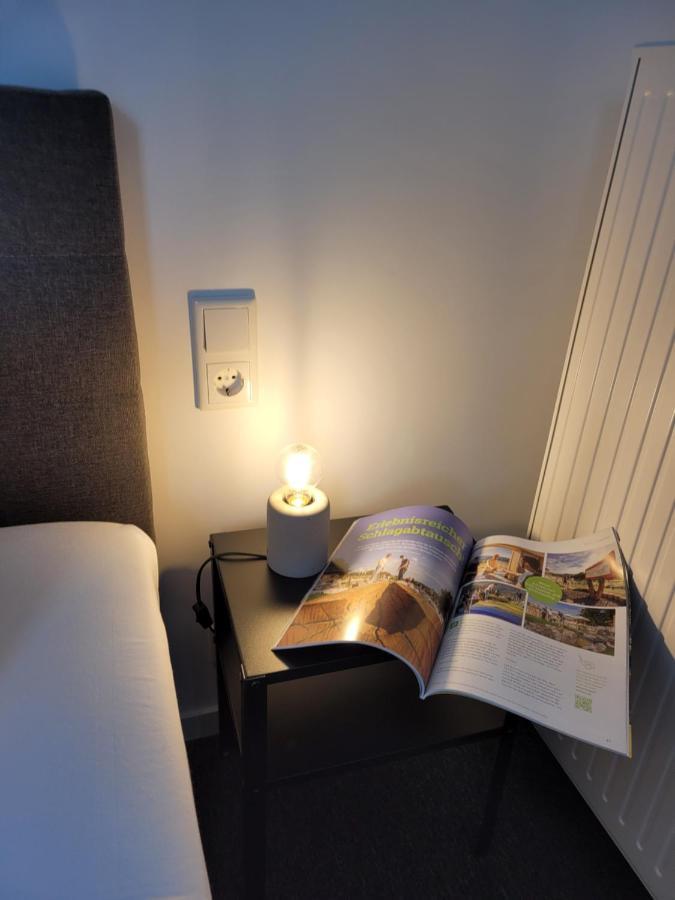 Frankenberg an der Eder Hotel Apartment Ferienwohnung Meyenhof Frankenberg Eder מראה חיצוני תמונה