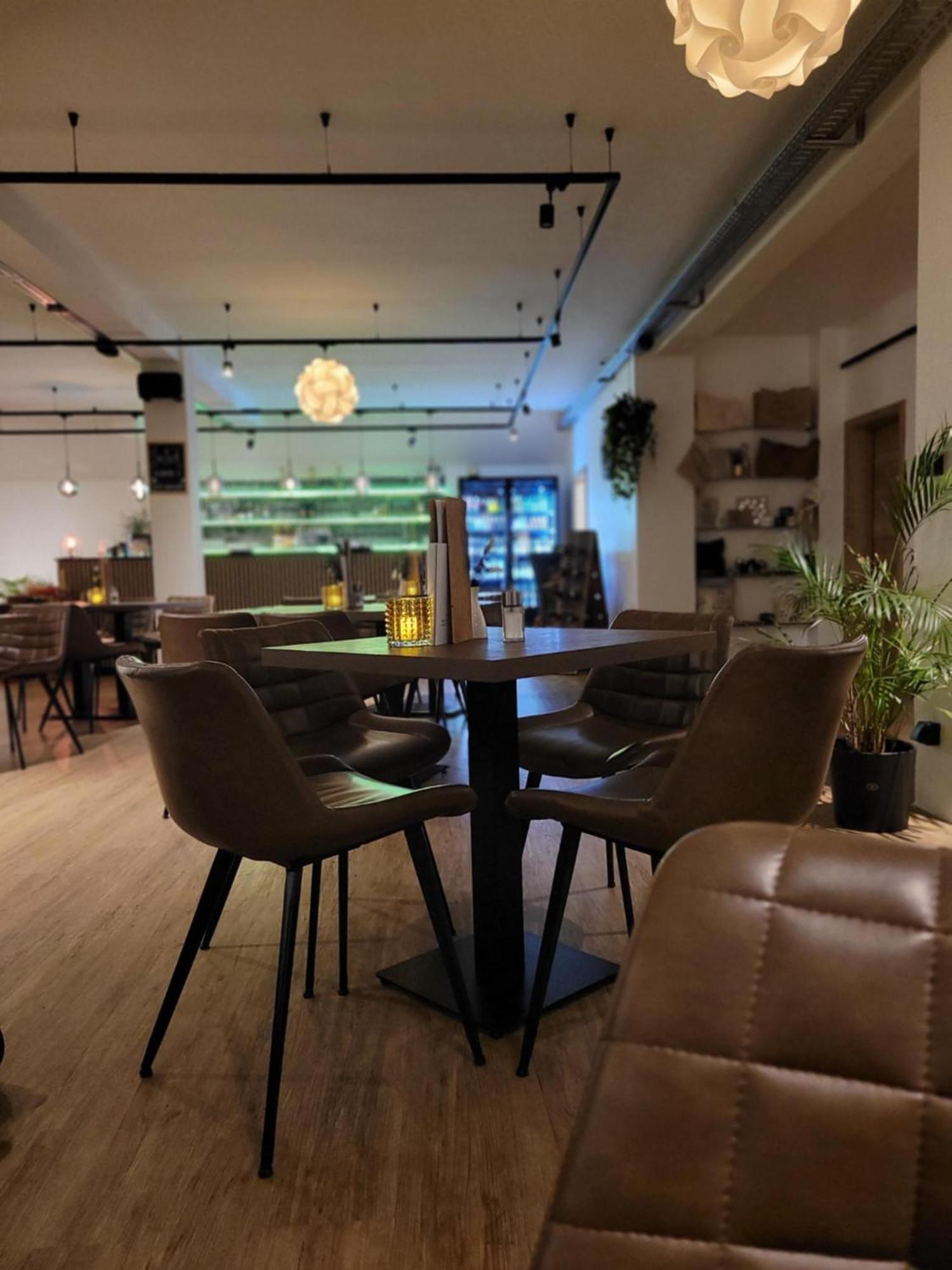 Frankenberg an der Eder Hotel Apartment Ferienwohnung Meyenhof Frankenberg Eder מראה חיצוני תמונה