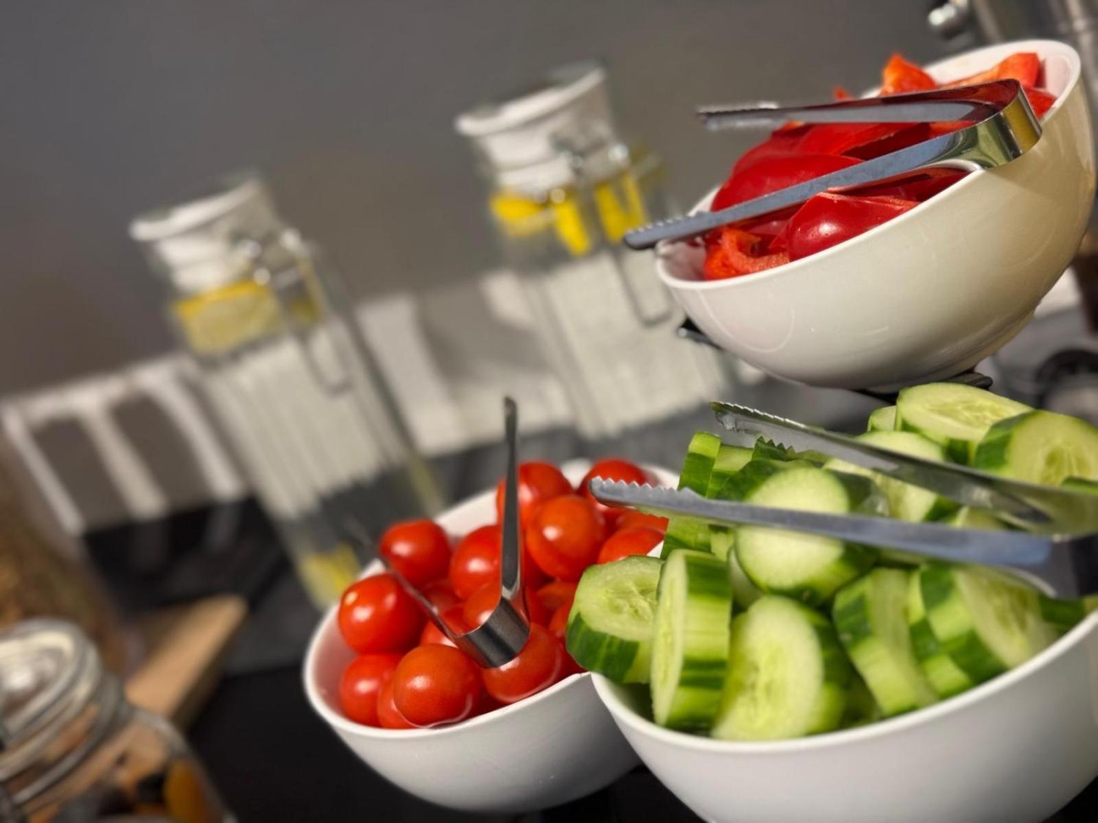 Frankenberg an der Eder Hotel Apartment Ferienwohnung Meyenhof Frankenberg Eder מראה חיצוני תמונה